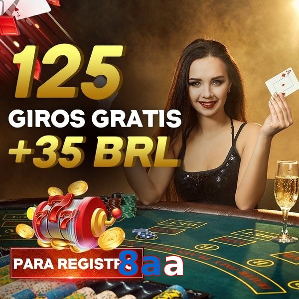 8aa