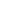 8aa